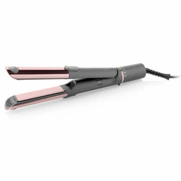 Eta Hair Tiesinimo žnyples a Suktuky | ETA132390000 Fenit...