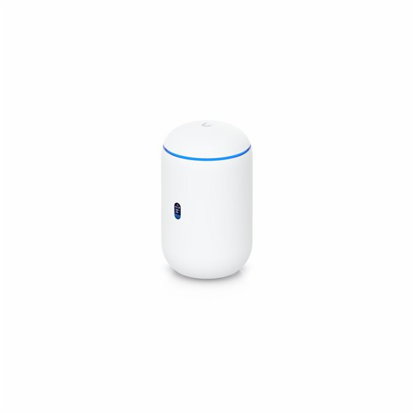 Ubiquiti Dream Router 7 - Bezdrátový router 3portový swit...