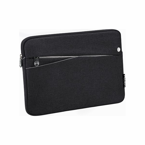 Pedea Pouzdro na tablet PEDEA Tablettasche 12,9 (32,8cm) ...
