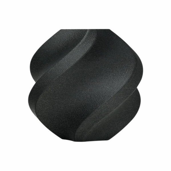 BambuLab Bambu Lab ABS-GF filament 1,75 mm 1 kg - součást...