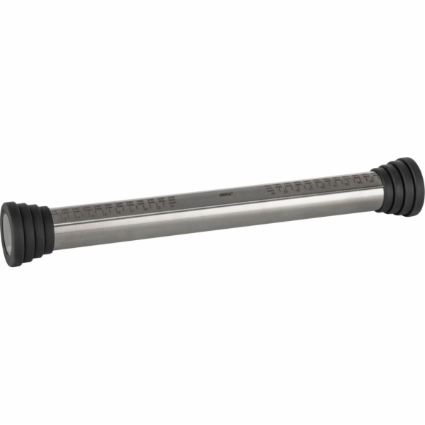 Gefu REGO Rolling Pin