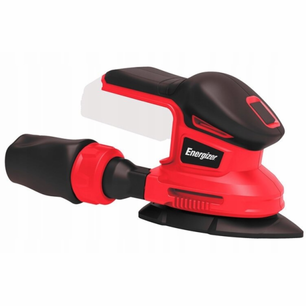 Energizer 20V Delta bruska bez baterie