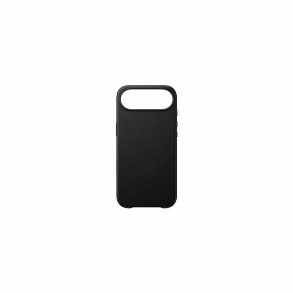 PG CARE Apple iPhone Air black leather