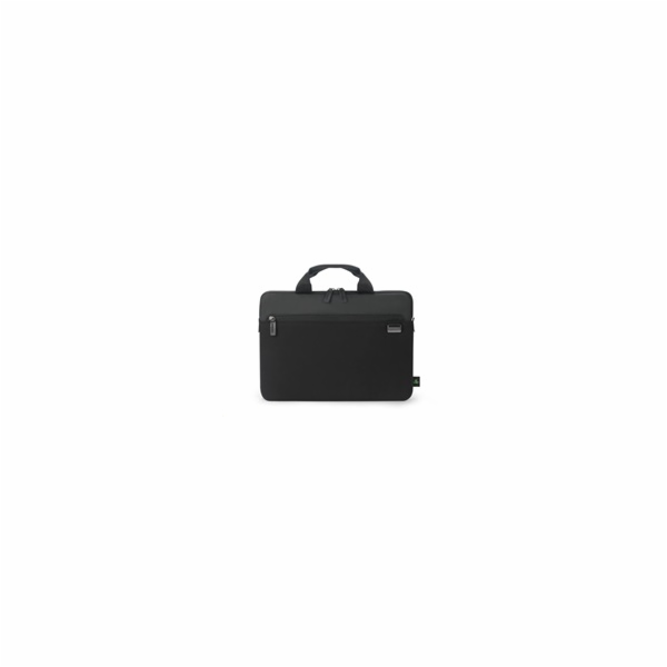 DICOTA FIVE Plus - Pouzdro na notebook - 14"