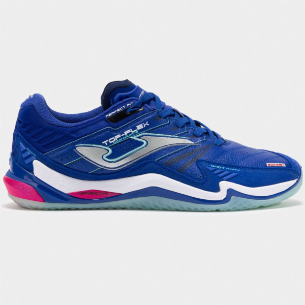 Joma Pánské boty Top Flex Ultimate 2505 TFUW2505IN