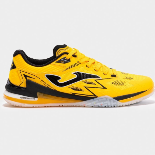 Joma Boty Regate Rebound 2501 IN RREW2528IN