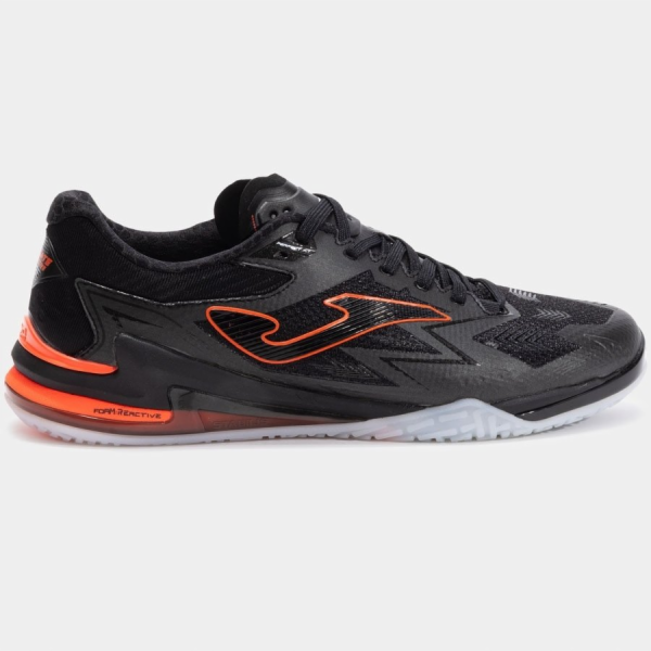 Joma Boty Regate Rebound 2501 IN RREW2501IN