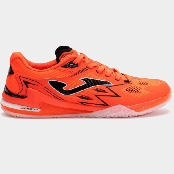 Joma Boty Regate Rebound 2501 IN RREW2508IN