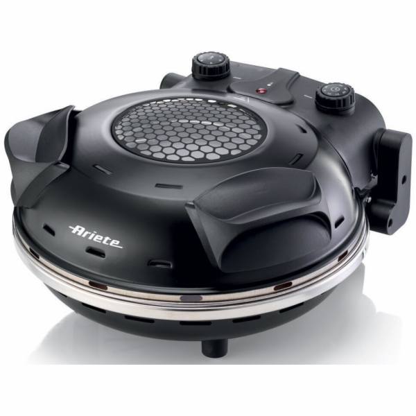 Ariete 928/00