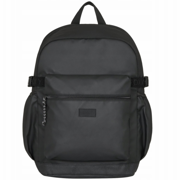 Roxy Batoh Gateline růžový Jedna velikost