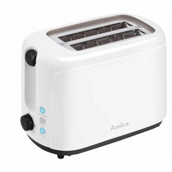 Amica Topinkovač TD1012