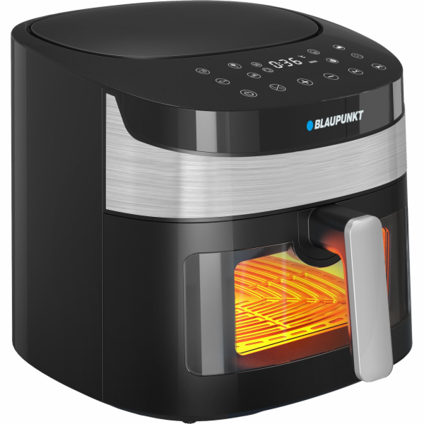 Blaupunkt AFD722
