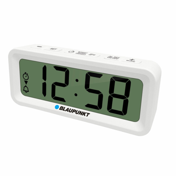 Blaupunkt CL04WH