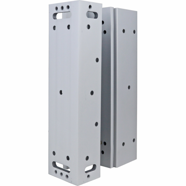 Malys Group Držák armatury LZ 180 kg CDVI LZ180