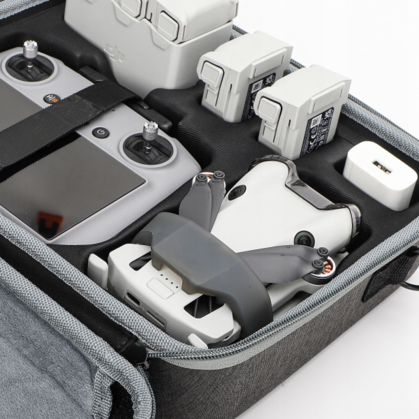 SunnyLife POUZDRO N4P-B698-D PRO DJI MINI 4 PRO