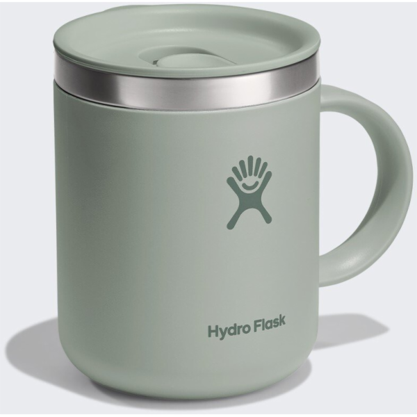 Aptel Termohrnek Hydro Flask Coffee 355 s rukojetí