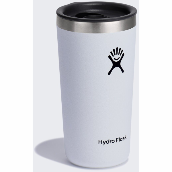 Hydro Flask Termohrnek 355 ml, univerzální