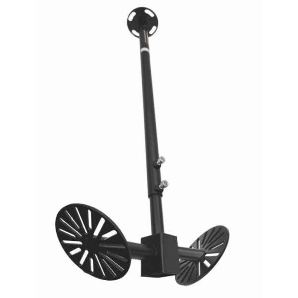 KiwiFotos Držák Camsafe CS20-KSO2