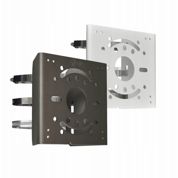 BCS Adaptér přístupového bodu POINT BCS-P-A31-G