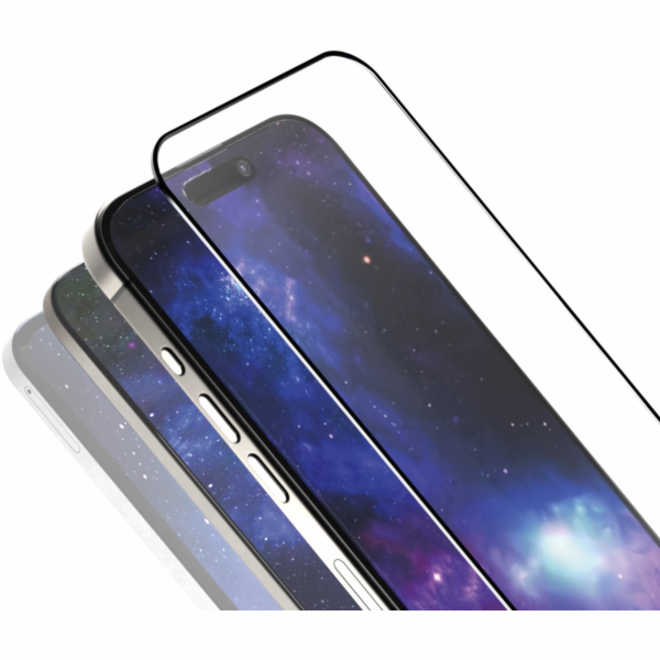 NoName Univerzální sklo SBS Omniglass AA