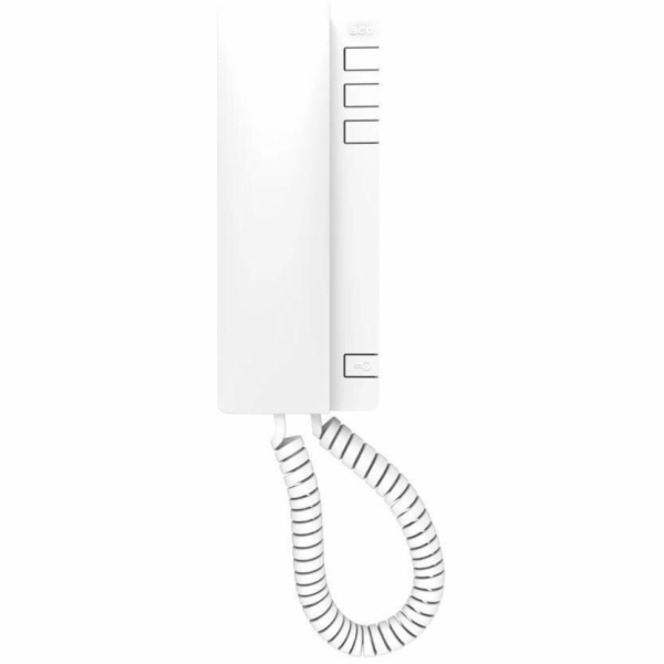 Adidas ACO Uniphone UP950 2vodičový