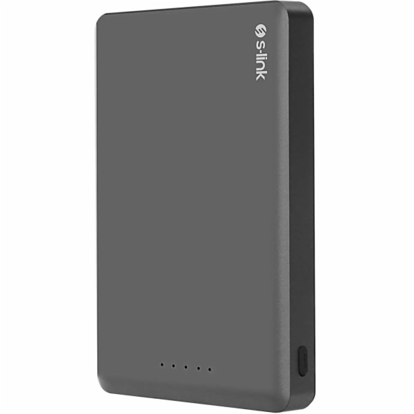 S-link Powerbanka MG110 10000 mAh