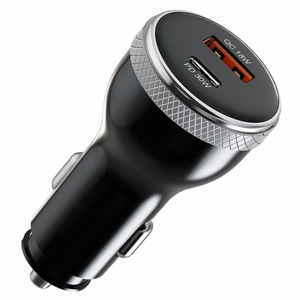 Tracer 47768 ProCharge 51W