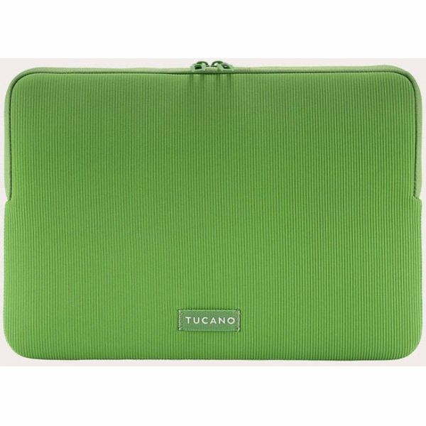 Tucano Colore2 - pouzdro na MacBook Air 13” / Pro 13 / no...
