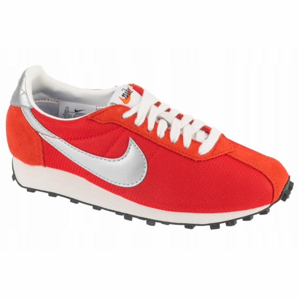 Nike W LD-1000 HF3227-600 Červená 37.5