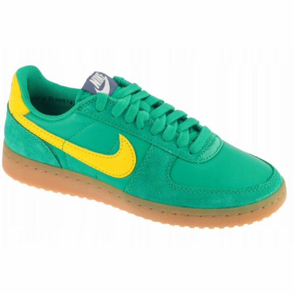 Nike Field General 82 HV5763-324 Zelená 37.5
