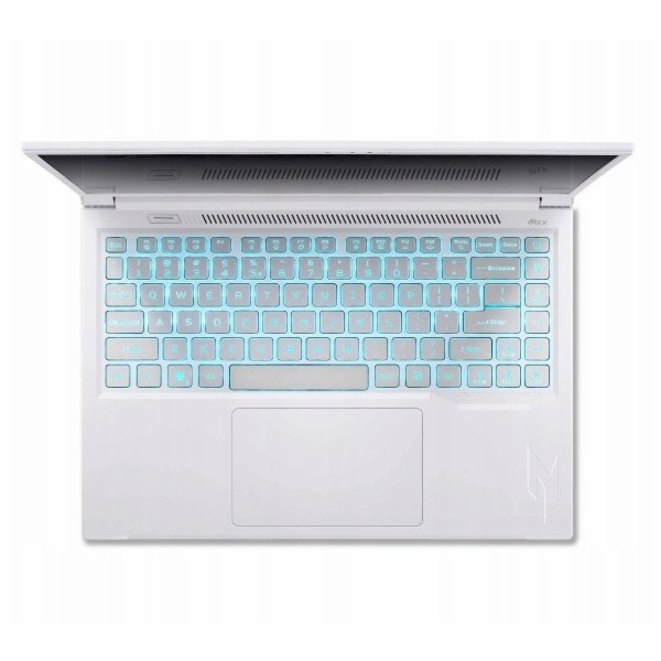 Acer Notebook Nitro V 14 AI ANV14-62-R7VY ESHELL/Ryzen 7 ...