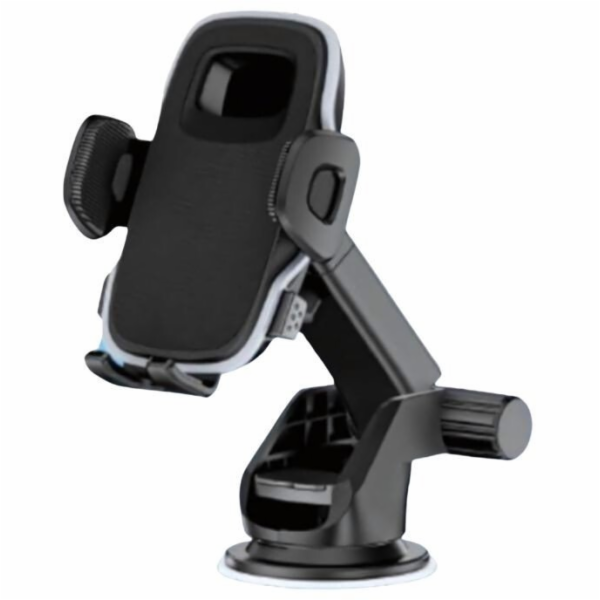 ULEFONE Držák na chytrý telefon do auta Armor Mount UAN15