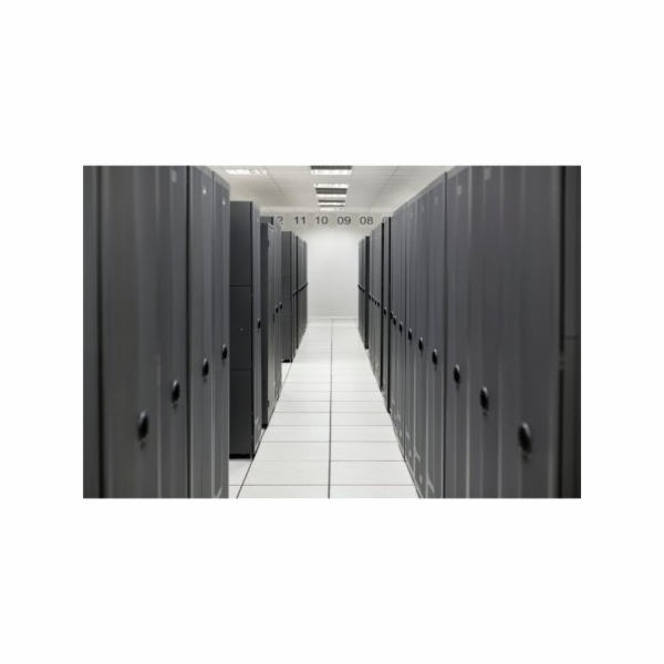 HPE DL20 Gen11 2LFF/4SFF PCIe Cbl Kit