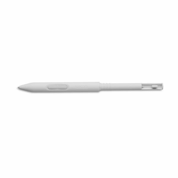 Wacom Stylusové pero ACK44929WZ