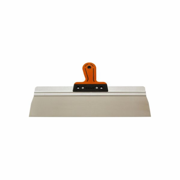 EPM Nerezová fasádní špachtle 90 x 450 mm (E-314-1450)