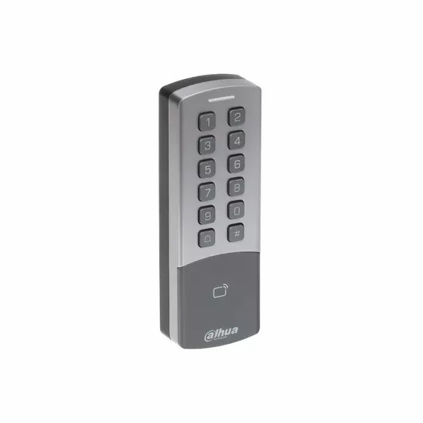 Dahua Technology Přístupový kontrolér ASI1201M-ME