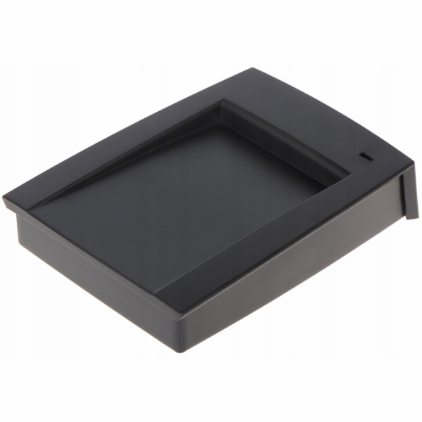 Dahua Technology ASM100-D-V1 BEZKONTAKTNÍ ČTEČKA