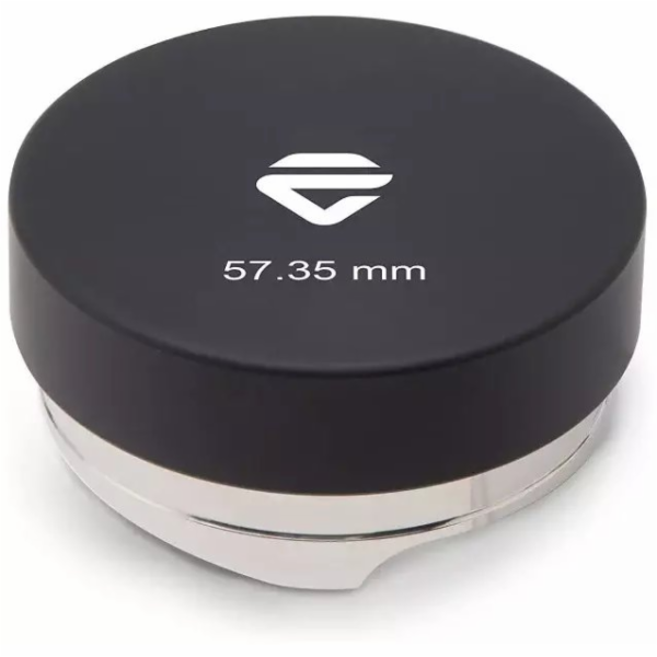 Lelit Dávkovač kávy PLA472A - 57 mm