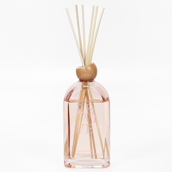 Home Styling Collection Difuzér vonné tyčinky FUNI, 500 ml