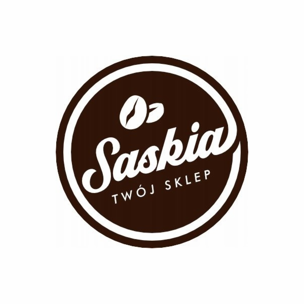 Coffeelab kávová zrna Forza Blend kávová zrna 1kg