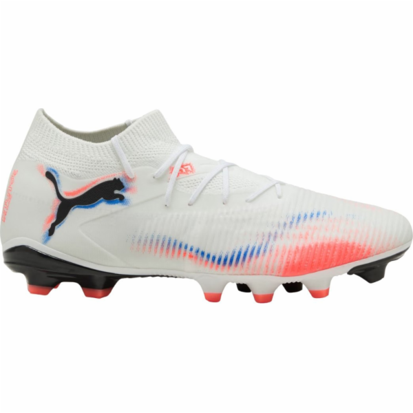 Puma Kopačky Future 8 Match FG/AG 108593 01 46