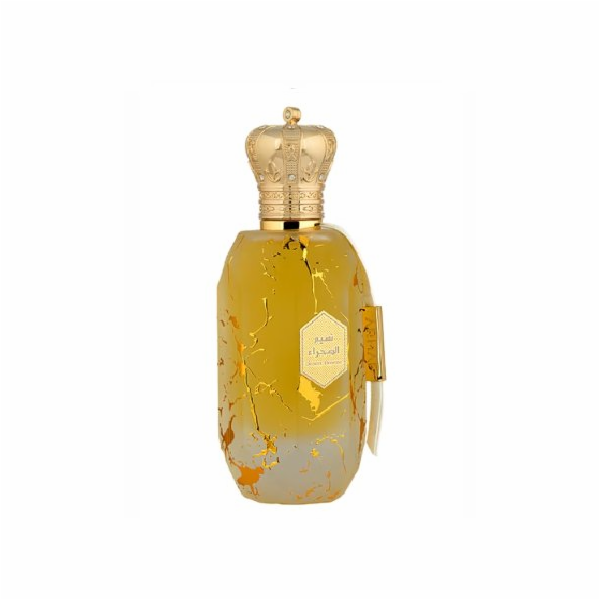 Armaf Parfémový sprej Desert Breeze 100ml