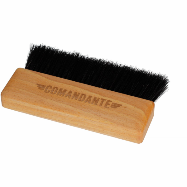 COMANDANTE Kartáč MAX #2 - Buk
