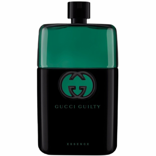 Gucci Guilty Essence Pour Homme toaletní voda ve spreji 2...