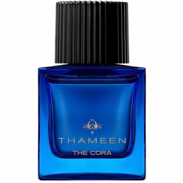 NoName Thameen The Cora parfémový extrakt ve spreji 50ml