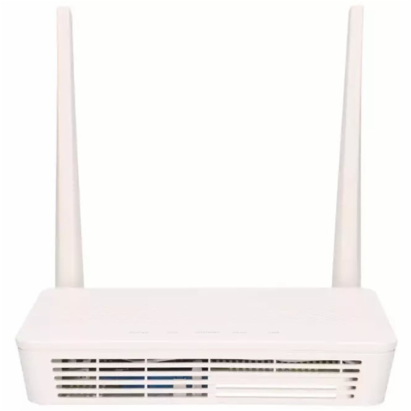 Huawei Síťový terminál HS8145V5 | ONT | AC1200, dvoupásmo...