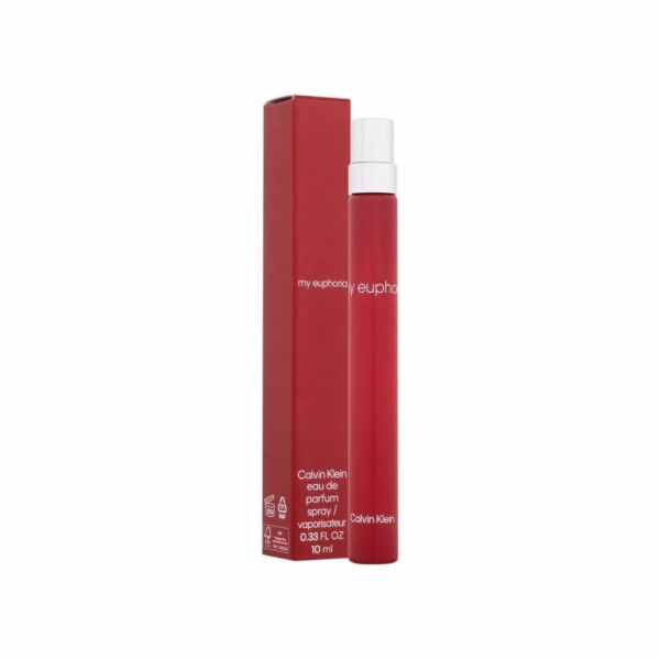 Calvin Klein My Euphoria EDP 10ml