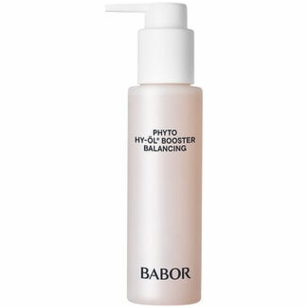 Babor _Phyto Hy-Ol Booster Vyrovnávací pleťový booster 100ml