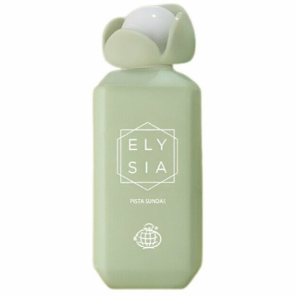Paco Rabanne Elysia Pista Sundae Eau de Parfum Spray 100ml