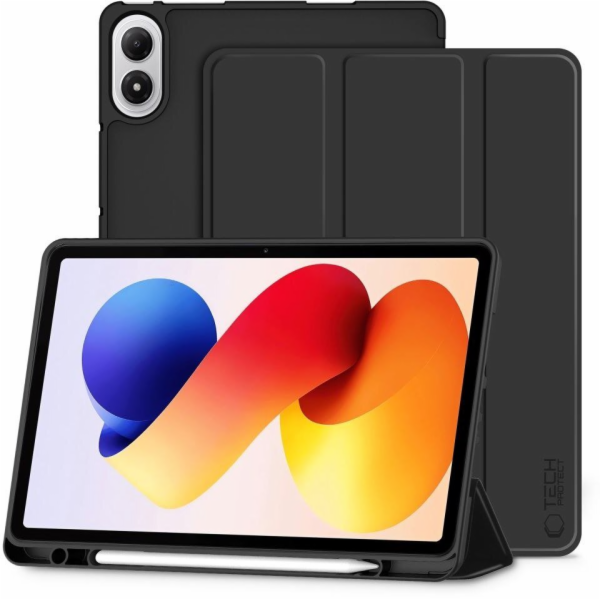 Tech-Protect Stylus SC PEN pro XIAOMI REDMI PAD 2 PRO 12....
